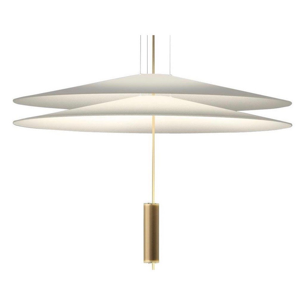 Moderne hanglamp Flamino - design goedkoop lamp |