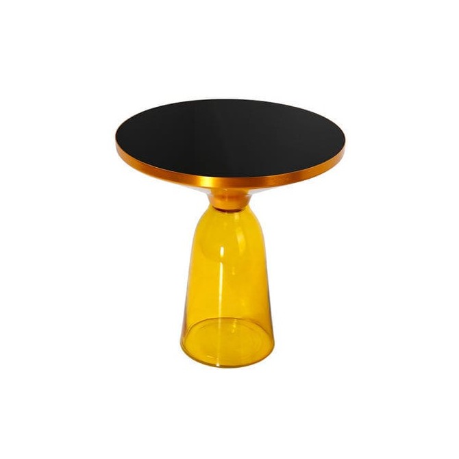 Table d'appoint Bell 