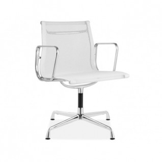 Confortable Office Chair Design Office Chair Diiiz