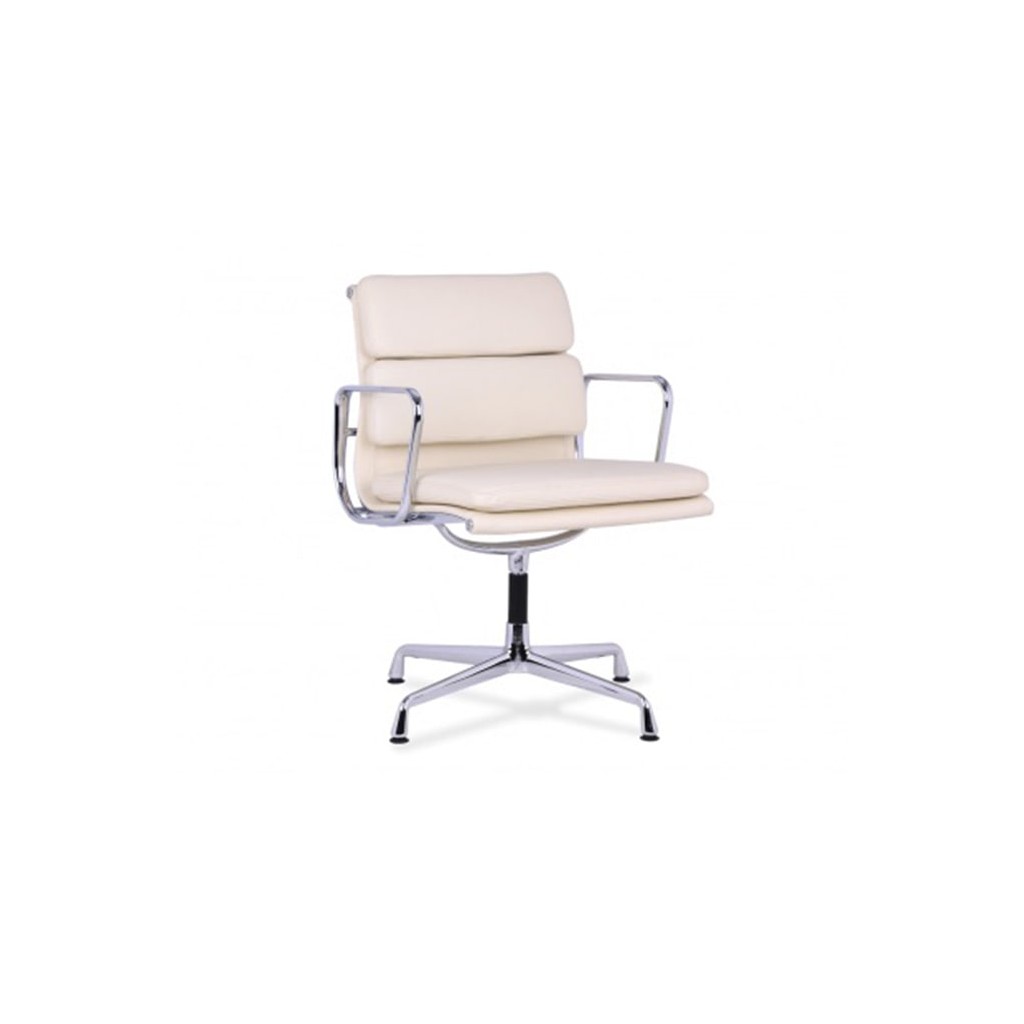 Ea208 Office Chair Soft Pad Eames Cheap Diiiz