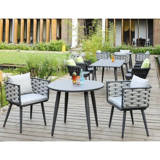 https://www.diiiz.com/12754-home_default/capri-outdoor-chair-aluminium-design-quality-diiiz.jpg