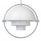 Globulo pendant lamp