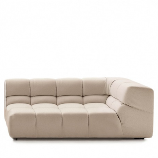 Tully modular sofa 