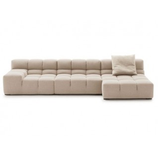 Tully modular sofa 