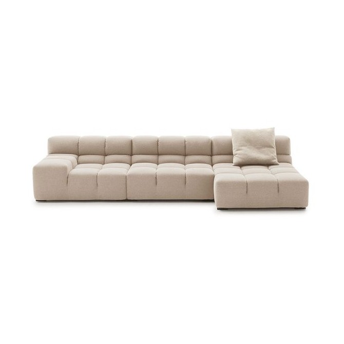 Tully modulaire sofa 