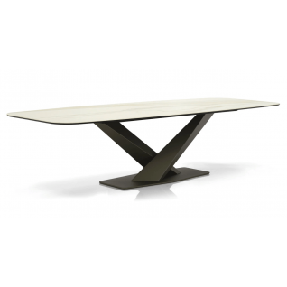 Table Ceramika 