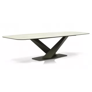 Table Ceramika 