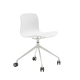 HYGE A4 chair