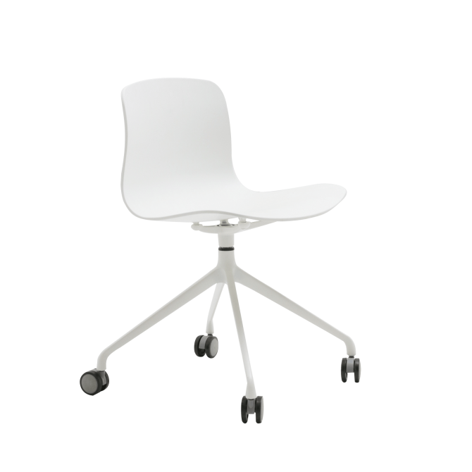 HYGE A4 chair