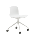 HYGE A4 officechair