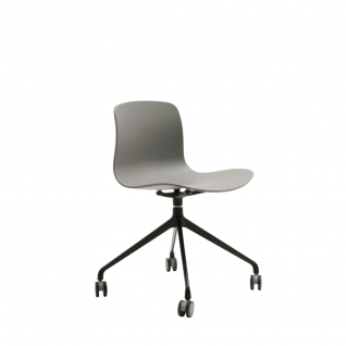 HYGE A4 chair