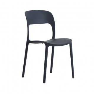 goochelaar alleen Plons Design stoel, keukenstoelen, stoel, Fluweel stoel | Diiiz