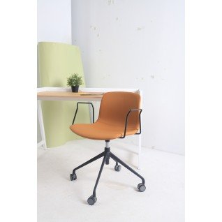 Romana office chair 
