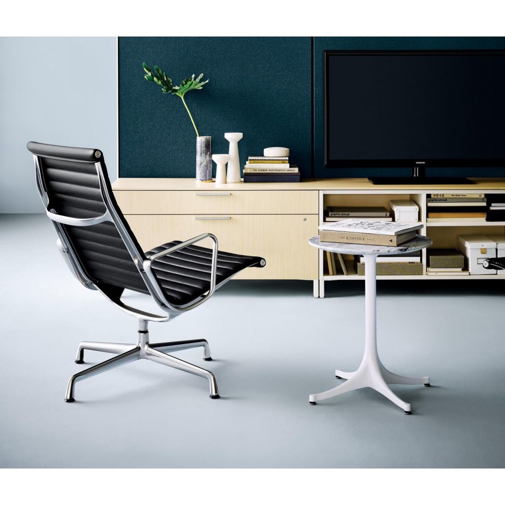 Eames Ea116 Office Chair Cheap Quality Replica