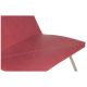 Chaise Relax PK22 Cuir - Poul Kjaerholm 