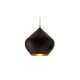  STOUT Pendant Light copper - Inspiration Tom Dixon