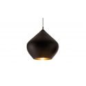  STOUT Pendant Light copper - Inspiration Tom Dixon - Outlet 