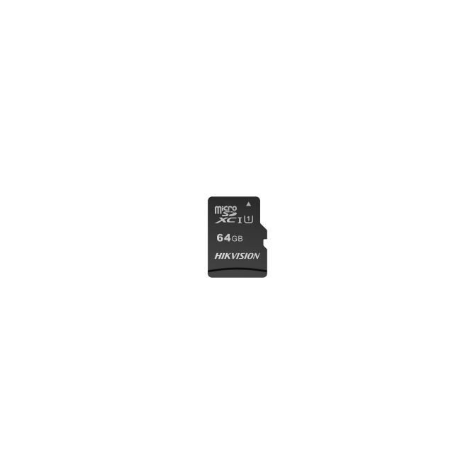Micro Kingston MicroSDHC Card 64GB |Diiiz