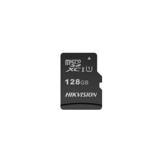 Micro carte Sd Kingston MicroSDHC Card 64GB
