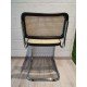 Chaise Cesca - Outlet 