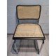 Chaise Cesca - Outlet 