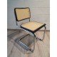 Chaise Cesca - Outlet 