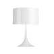 Table Lamp Spun - Inspiration Sebastien Wrong