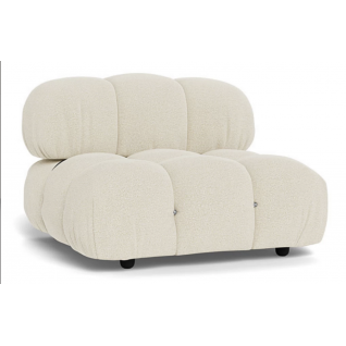 Camelia 2-seater sofa