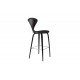 Tabouret de Bar - Inspiration Norman Cherner