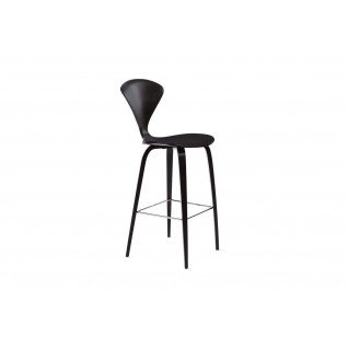 Tabouret de Bar - Inspiration Norman Cherner