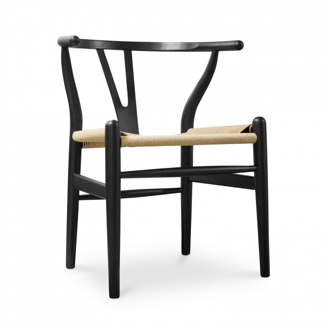 Dizo wooden chair - Diiiz