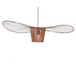 Hanglamp Voltige