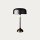 Lampe de chevet  Opaco