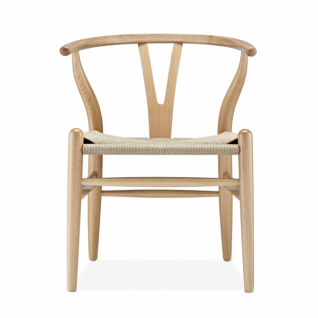 Dizo wooden chair - Diiiz