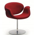 Fauteuil Petite Tulipe Pierre Paulin