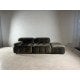 Camelia 2-seater sofa