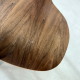 Tabouret de Bar Chesnut - Outlet 