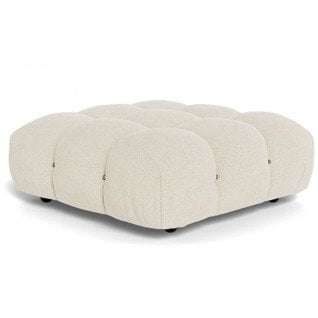 Camelia 2-seater sofa