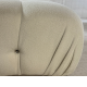 Camelia 2-seater sofa