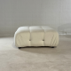 Camelia 2-seater sofa