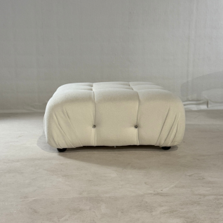 Camelia 2-seater sofa