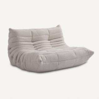 TUMU Sofa 