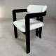 Paloma chair