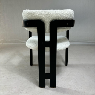 Paloma chair