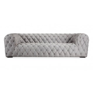 Chesterfield Tufted Sofa Replica Chesterfield Inspiration Diiiz   Tufted Sofa Chesterfield Inspiration 