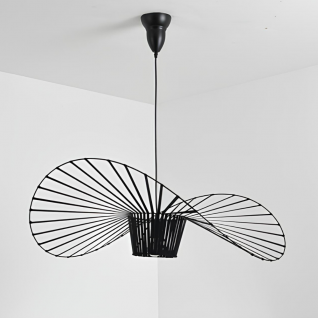 Hanglamp Voltige