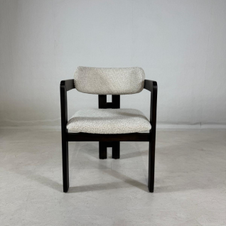 Paloma chair