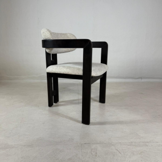 Paloma chair