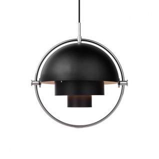 Globulo  hanglamp