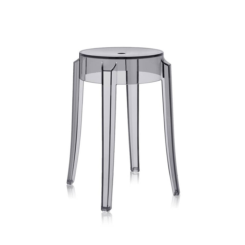 ghost stool